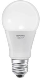 OSRAM Smart+ Bluetooth 8.5W 810lm 2700k E27 DIM (AC33897)