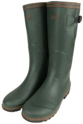 JACK PYKE Wellie csizma Shires zöld 41 (7) (THAJBOOWSHG7)