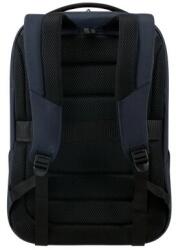 Samsonite GUARDIT 3.0 Laptop backpack L notebook hátizsák 17.3" kék (155197-1090)