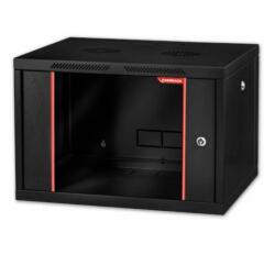 Formrack ALFA-7U560 Alfaline Fali rack szekrény (ALFA-7U560)