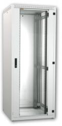 Conteg RI7-45-60/60-B Álló rack (RI7-45-60/60-B)