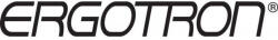 Ergotron LX Asztali monitortartó 1 monitorhoz csiszolt fém (M481287-H)