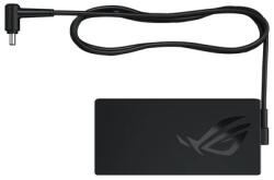ASUS ROG 330W DC Adapter (A23-330P1A)