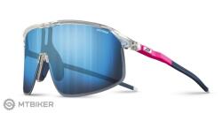 Julbo DENSITY spectron 3 ML szemüveg, blue crystal blue