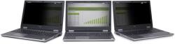 StarTech 125TF-PRIVACY-SCREEN Privacy Screen Filter (125TF-PRIVACY-SCREEN)