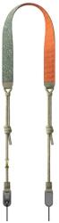 PGYTECH P-CB-282 Air Strap vállszíj mintás (P-CB-282)