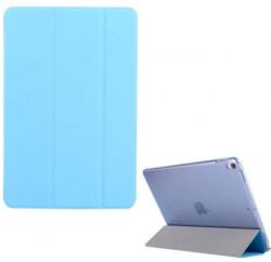 ZONE Smart Case iPad Pro 10.5 (2017) / Air (2019) mappa tok kék (RS77522)
