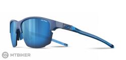 Julbo SPLIT Spectron 3 szemüveg, kék