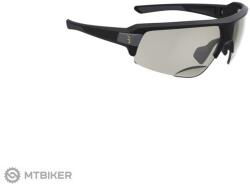 BBB Cycling BSG-64PH IMPULSE READER szemüveg (+2.5)