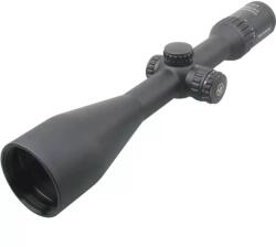 Vector Optics Continental X6 2.5-15x56 G4 Hunting világítópontos céltávcső (VECSCOM38)