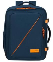 Samsonite Take2cabin M 15.6" kék-narancssárga (149175-A677)