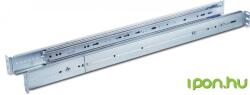 Chenbro Slide rail 26" (For 2U) (84H341300-002)