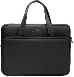 ZONE TP Basic Carrying Bag Laptop táska 16" fekete (TS11609)