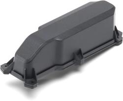 DJI Matrice 350 RTK 4G Dongle Kit (CP.EN.00000549.01)