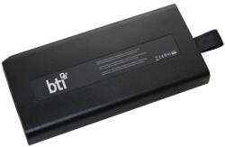 Origin Storage DL-L14X9 Battery (DL-L14X9)