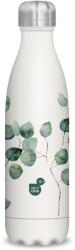 Ars Una 5396 Botanic Leaf 24 duplafalú fémkulacs 500ml (5396)