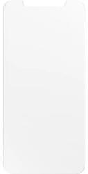OtterBox Alpha Glass kijelzővédő iPhone XR/11 (77-62482)