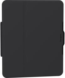 Targus VersaVu Clear Case for iPad Pro 13-inch (M4) fekete (THZ982GL)
