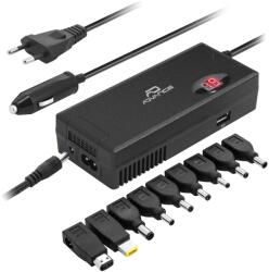 ADVANCE CHG-D110U PowerUp 2in1 Universal Charger 90W (CHG-D110U)