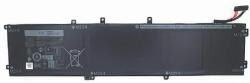 Origin Storage 6GTPY-BTI Battery (6GTPY-BTI)