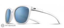 Julbo SPARK Polarized 3 női szemüveg, gloss white