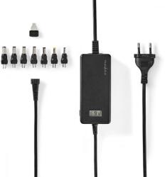 Nedis ACPA105 Univerzális hálózati adapter (ACPA105) - ipon