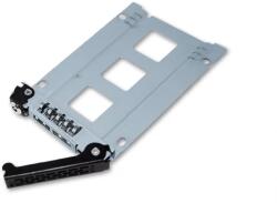 RaidSonic MB996TK-B ToughArmor EZ-Slide Micro Tray 2.5 (MB996TK-B)