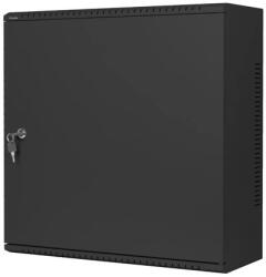 Lanberg WAF1-5203-06-00B Rack szekrény (WAF1-5203-06-00B)
