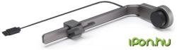 DJI Inspire 2 Part 34 Focus Handwheel 2 Remote Controller Stand (MW30772)