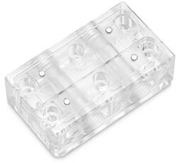 EKWB EK-Quantum Scalar2 Strix/TUF DirectLink Terminal - plexi (3831109903445)