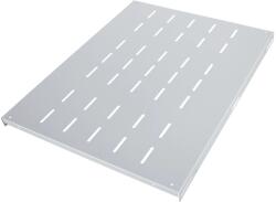 Intellinet 19" Fixed Shelf 712262 (712262)