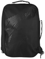 GIGABYTE AORUS Notebook backpack 15.6" fekete (20MB1-GVM701-1E)