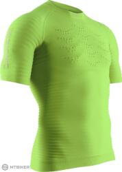 X-BIONIC Effektor 4.0 aláöltözet, zöld (XL)