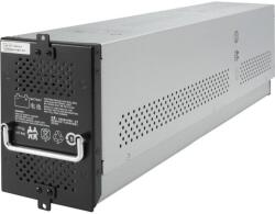 APC Replacement Battery Cartridge 172 (APCRBC172)