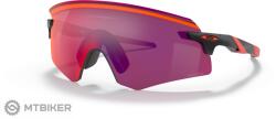 Oakley Encoder szemüveg, matte black/Prizm Road