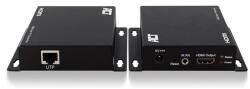 Act Connectivity AC7851 HDMI over IP receiver (AC7851)