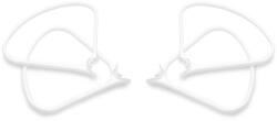 DJI Phantom 4 Pro propellervédő keret (CP.PT.000599)