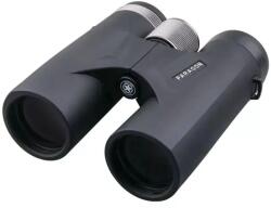 Vector Optics Paragon 8x42 keresőtávcső (VECSCBO03)