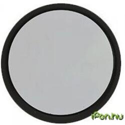 DJI Part 61 Inspire 1 ND8 Filter Kit (6958265115660)