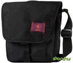 Crumpler Webster Sling 9" fekete (WS7-001)