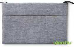 Wacom Soft Carry Case Large