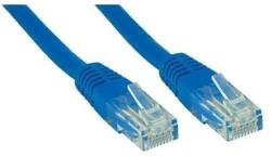 UTP Összekötő Kék 15m FTP-0010/15 (FTP-0010/15)