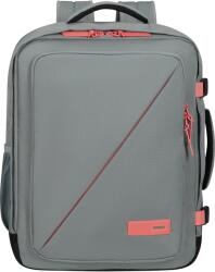 Samsonite Take2cabin M 15.6" zöld-korall (149175-A635)