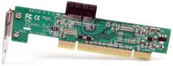 StarTech PCI1PEX1 PCI to PCI Express Adapter Card (PCI1PEX1)