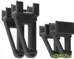 PolarPro DJI Mavic Air Landing Gear (817465021750)