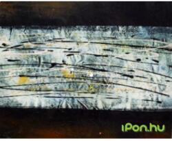  Csordogáló patak kicsi (df28-s-a)