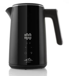  8596 90000 Ellen Vízforraló 2200W 1.5L fekete (ETA859690000)