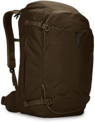 Thule Landmark 40L travel pack 16" khaki (TLPM240 DEEP KHAKI)