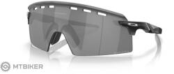 Oakley Encoder Strike Vented szemüveg, Prizm Black/Matte Black