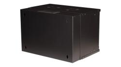 EQUIP Mount Cabinet EWM-07-5440-B (EWM-07-5440-B)